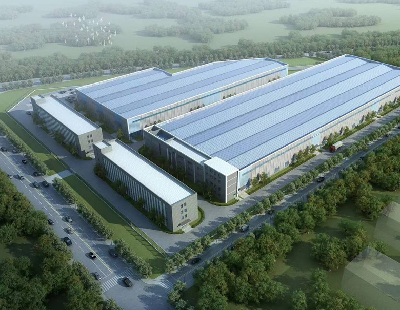 Équipement Cie., Ltd de réfrigération de Hangzhou Ruicheng.