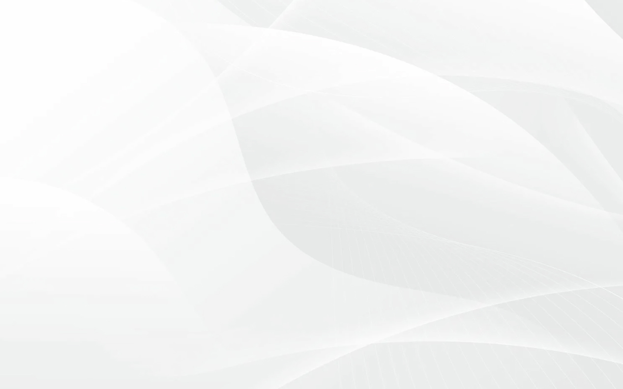 Équipement Cie., Ltd de réfrigération de Hangzhou Ruicheng.