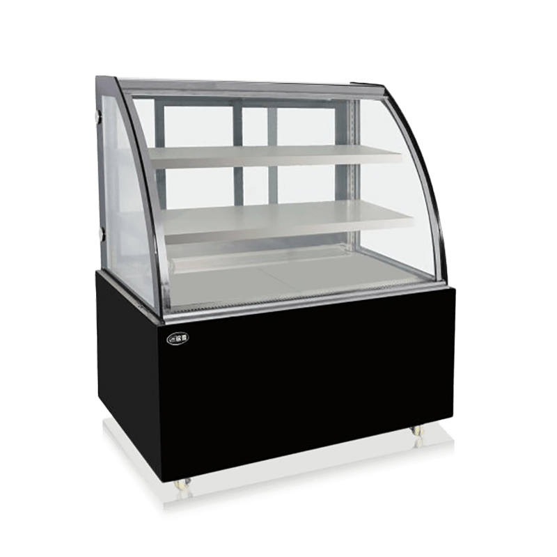 Vitrines à gâteaux Vitrines à gâteaux
