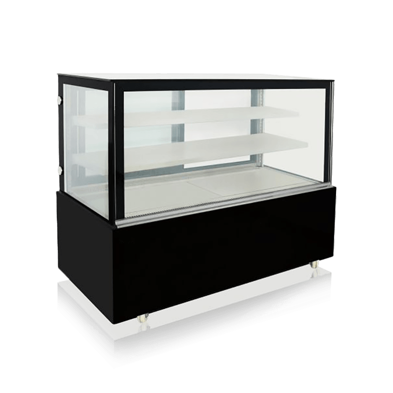 Vitrines à gâteaux Vitrines à gâteaux