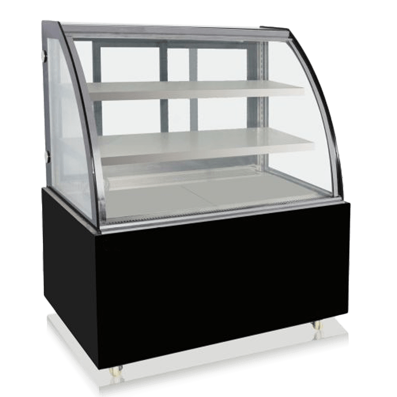 Vitrines à gâteaux Vitrines à gâteaux