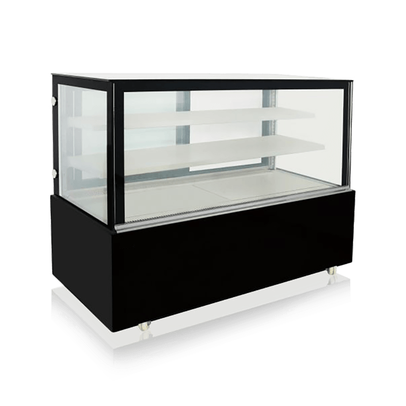 Vitrines à gâteaux Vitrines à gâteaux