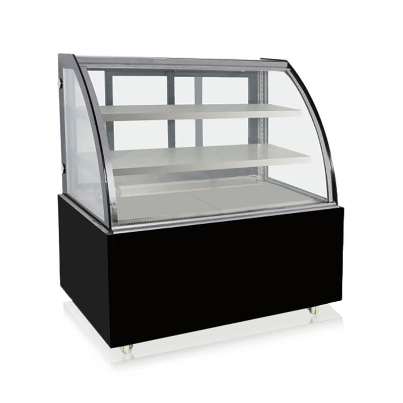 Vitrines à gâteaux Vitrines à gâteaux